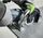 Festool DSC-AGC 18-125 FH Li EB-Basic Cordless Freehand Cutting System without Battery | blue/black, thumbnail 3 of 4