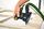 Festool DTS 400 REQ-Plus Delta Sander | black/blue, thumbnail 3 of 5