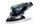 Festool DTSC 200-Basic Cordless Delta Sander without Battery | black/blue, thumbnail 1 of 5