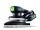 Festool DTSC 200-Basic Cordless Delta Sander without Battery | black/blue, thumbnail 3 of 5