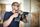 Festool DWC 18-4500 Basic DURADRIVE Batteridriven Gipsskruvdragare utan Batteri | blå/svart, thumbnail 2 of 5