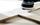 Festool ETS 150/5 EQ-Plus excenterslip | svart/vit, thumbnail 2 of 5