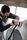 Festool ETS 150/5 EQ-Plus excenterslip | svart/vit, thumbnail 5 of 5