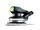 Festool ETSC 2 150-Basic Akku-Exzenterschleifer ohne Akku | schwarz/blau, thumbnail 1 of 5