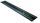 Festool FS 1400/2 BL 100 Jahre Führungsschiene | schwarz, thumbnail 1 of 3