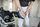 Festool Granat D225 P180 GR/25 Abrasive | blue, thumbnail 3 of 5