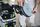 Festool Granat D225 P180 GR/25 Abrasive | blue, thumbnail 4 of 5