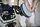 Festool Granat D225 P180 GR/25 Abrasive | blue, thumbnail 5 of 5