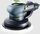 Festool LEX 3 150/5 Tryckluftsdriven excenterslip | svart/blå, thumbnail 1 of 5