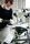 Festool LEX 3 150/5 Tryckluftsdriven excenterslip | svart/blå, thumbnail 4 of 5
