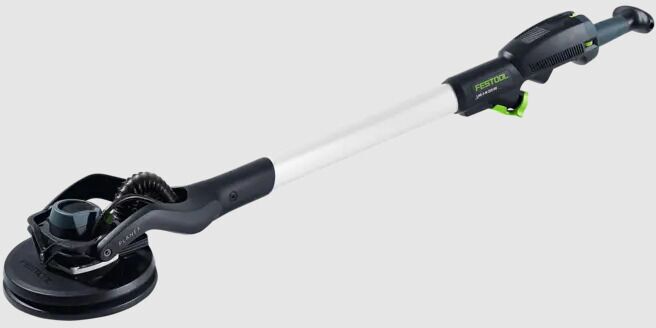 Festool LHS 2-M 225 EQ Planex långhalsslipmaskin