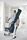 Festool LHS 2-M 225 EQ Planex långhalsslipmaskin | svart/vit, thumbnail 4 of 5
