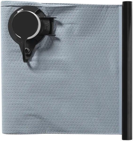Festool Longlife-FIS-CT 33 filter bag | grey, image 1 of 1