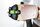 Festool MFK 700 EQ/B-Plus Modul-Kantenfräse | weiß/schwarz, thumbnail 4 of 4