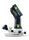 Festool MFKC 700 EB-Basic Batteridriven modulär kantfräs utan batteri | vit/svart, thumbnail 2 of 5
