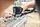 Festool MFS 400 Frässchablone | silber, thumbnail 2 of 4