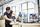 Festool MFS 400 Frässchablone | silber, thumbnail 3 of 4