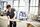 Festool MFS 400 Frässchablone | silber, thumbnail 4 of 4