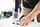 Festool OSC 18 E-Basic VECTURO Cordless oscillating tool without battery | blue/black, thumbnail 2 of 5