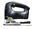 Festool PSB 300 EQ-Plus TRION Pendelsticksåg | svart/blå, thumbnail 2 of 5