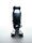 Festool PSB 300 EQ-Plus TRION Pendelsticksåg | svart/blå, thumbnail 3 of 5