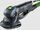 Festool RO 150 FEQ-Plus ROTEX växel-excenterslip | blå/svart, thumbnail 1 of 5