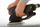 Festool RO 150 FEQ-Plus ROTEX växel-excenterslip | blå/svart, thumbnail 3 of 5