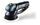 Festool RO 150 FEQ-Plus ROTEX växel-excenterslip | blå/svart, thumbnail 5 of 5
