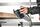 Festool RTS 400 REQ-Plus orbital sander | black/blue, thumbnail 5 of 5