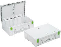 Festool SYS MAXI Systainer