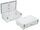 Festool SYS MAXI Systainer | weiß, thumbnail 1 of 4