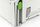 Festool SYS MAXI Systainer | weiß, thumbnail 4 of 4