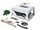 Festool TKS 80 EBS Table saw | white thumbnail 1/5