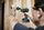 Festool TPC 18/4 I-Basic Quadrive Batteridriven slagborrskruvdragare utan batteri | blå/svart, thumbnail 4 of 5