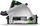 Festool TS 55 REBQ-Plus Plunge saw | white thumbnail 3/3