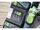 Festool TS 55 FEBQ-Plus Sladdlös dyksåg utan batteri | vit thumbnail 3/5