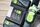 Festool TSC 55 KEB-Basic Batteridriven sänksåg utan batteri | blå/svart, thumbnail 3 of 5