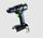 Festool TXS 18-Basic Akku-Bohrschrauber ohne Akku | blau/schwarz, thumbnail 1 of 5