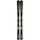 Fischer RC Comp TPR (2025/2026) | nero | 153 cm, thumbnail 1 of 2