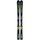 Fischer RC Comp TPR (2025/2026) | nero | 153 cm, thumbnail 2 of 2