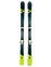 Fischer RC Trend (2019) | blue | 145 cm thumbnail 2/3
