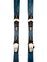 Fischer RC Trend (2019) | blue | 145 cm thumbnail 3/3