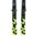 Fischer RC4 Race Pro (2020) | schwarz | 155 cm thumbnail 4/4