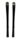 Fischer XTR My 77 (2020) | grün | 145 cm | 12.5 m | Fischer RS 10 thumbnail 3/3
