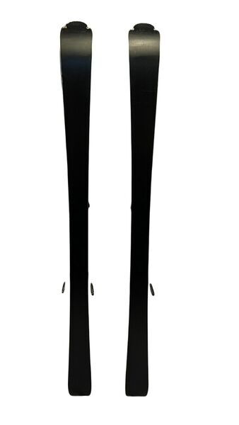 Fischer XTR Pro MT 77 (2018) | schwarz | 157 cm 3