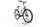 FLYER Upstreet5 3.12 2022 | Weiß | 29" | M | < 500 km, thumbnail 3 of 5