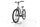 FLYER Upstreet5 3.12 2022 | Weiß | 29" | M | < 500 km, thumbnail 4 of 5