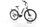 FLYER Upstreet5 3.12 2022 | Weiß | 29" | M | < 500 km, thumbnail 5 of 5