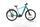 Focus AVENTURA² 6.7 2023 | blau | 29" | 52 cm | > 3000 km, thumbnail 1 of 5