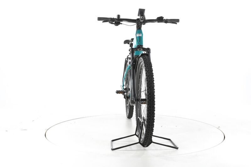 Focus AVENTURA² 6.7 2023 | blau | 29" | 52 cm | > 3000 km, image 2 of 5